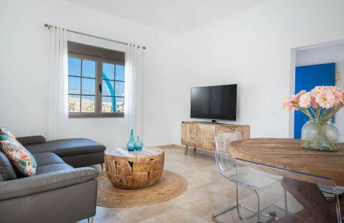 Villa Pikoro - Photo 7