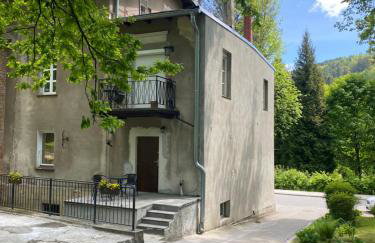 Apartament Zdrój Lądek - Foto 18