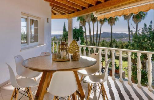 Villa Bloom - Foto 13