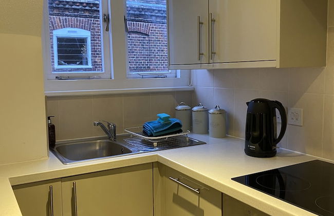 Bellfosters - Foto 13