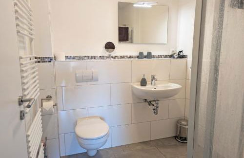 Greenments, Apartments für Freizeit und Beruf - Foto 17