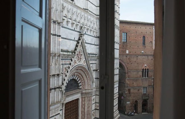 B&B Palazzo del Magnifico - Foto 38