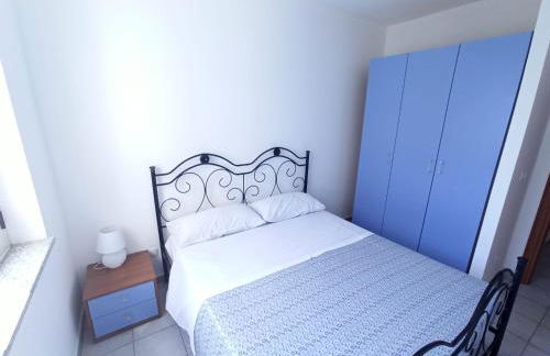 Residence San Rocco - Photo 1