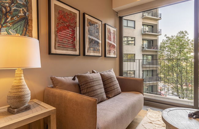 Taman by Kukun - Foto 79