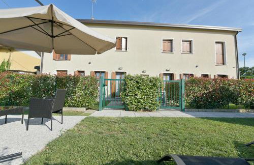 Queen Venice Fly Apartments - Foto 55