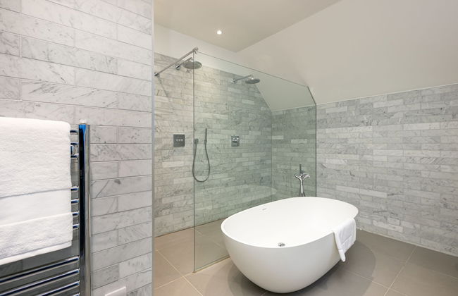 Park View - Covent Garden - Holborn - Foto 30