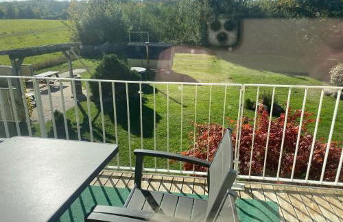 Ferienhaus Norway - Foto 15