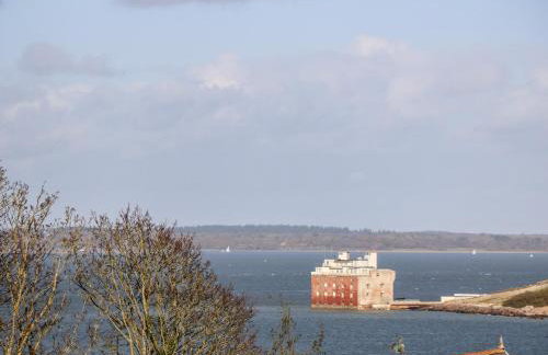 Sea Breeze - Foto 35