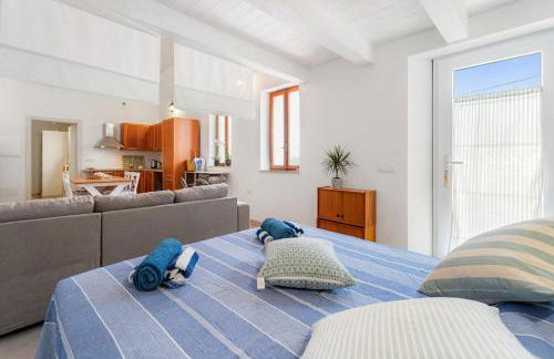 Casa Vacanza- Sa Nue - Foto 20