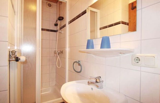 Schmuckenhof - Foto 38