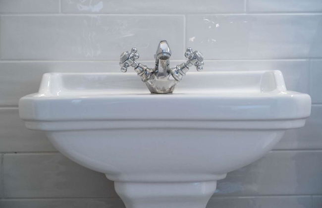 Les Demeures de Varennes BW Signature Collection - Foto 11