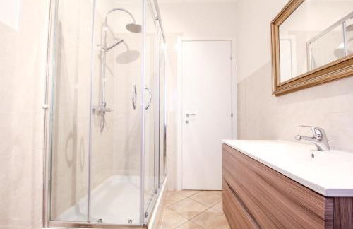 La maison du monde - Foto 8