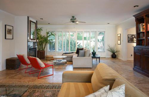 Maison du Soleil - Foto 9