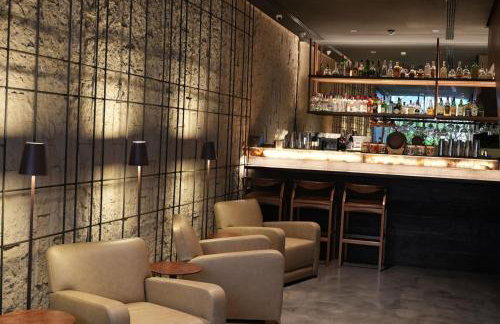 Exclusive Charlie Sintra Jardins - Foto 30