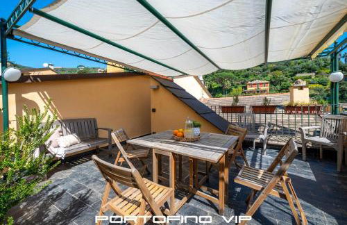 Terrace by PortofinoVip - Foto 41