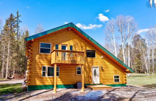 Arrowhead Getaway In Cimarron - Foto 32