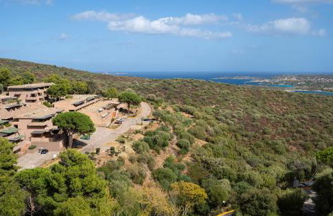 Orizzonti 21 - Photo 2