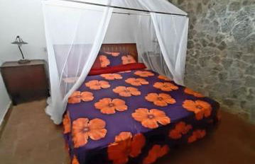 Il Fienile in Toscana A warm interior just a few minutes from the beach - Foto 20