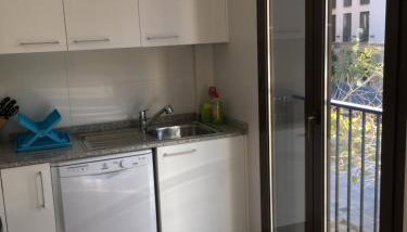 Apartamento Hiedra mid term - Foto 4