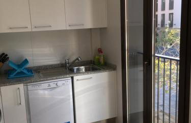 Apartamento Hiedra mid term - Foto 4