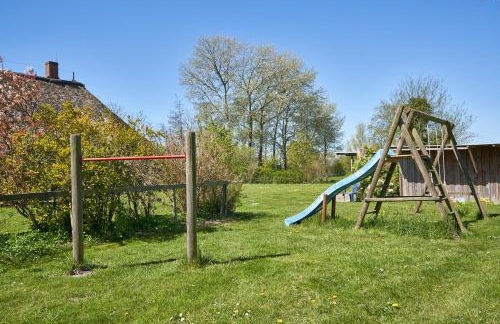 Eider-Domizil No2 - Foto 23