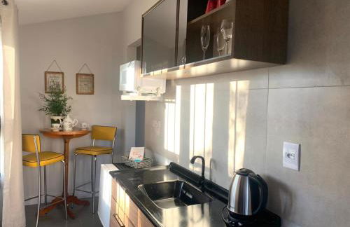 Lofts Urbano - Foto 53