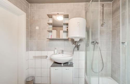 Gartenbungalow in Blankenfelde-mahlow - Foto 46