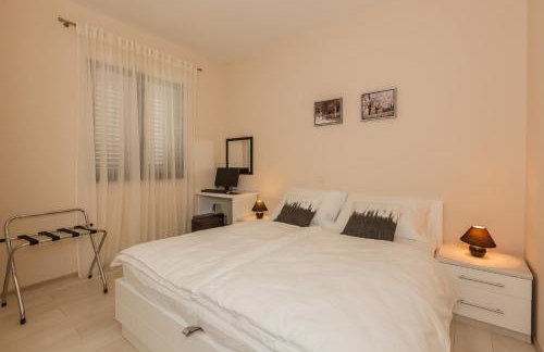 Villa Tea - Foto 21