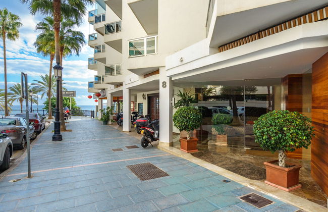 Palm Beach - Foto 13