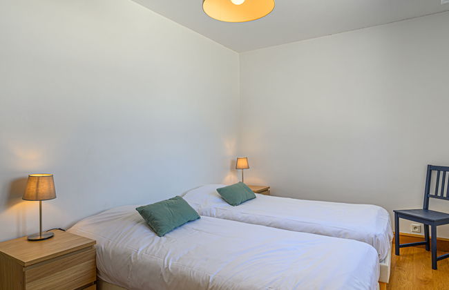 Men Er Bellec - Foto 11