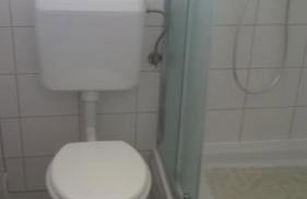 L&L Apartments - Foto 51