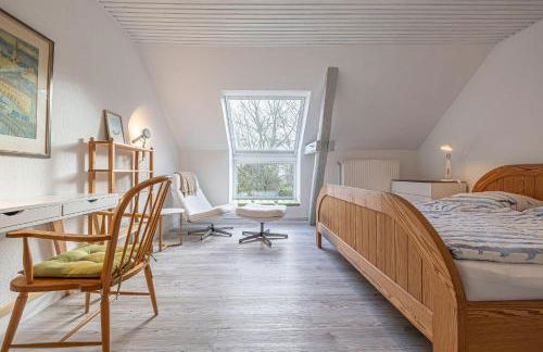 Preesterhus - Foto 30