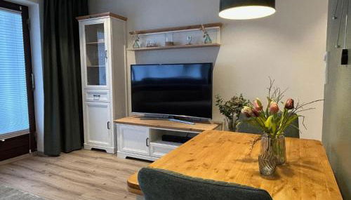 ChiemNest Fewo - Photo 4