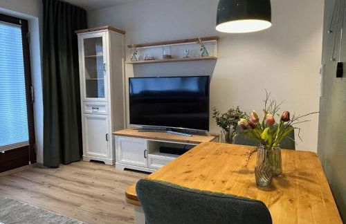 ChiemNest Fewo - Photo 4