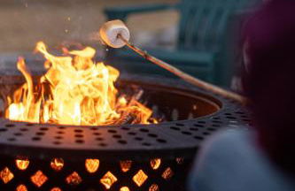 Stratton Ski Haus AFrame Hot Tub Sauna EV Okemo - Foto 24