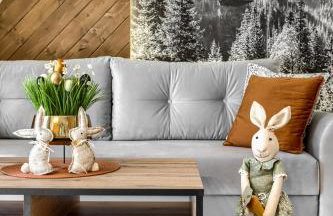 Przystanek SUCHE - Foto 4