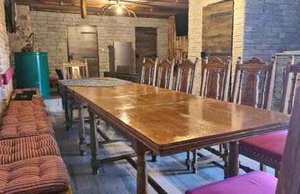 Apartmani Dado - Foto 7