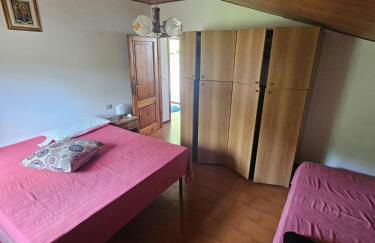 La casa di Marta - Foto 10