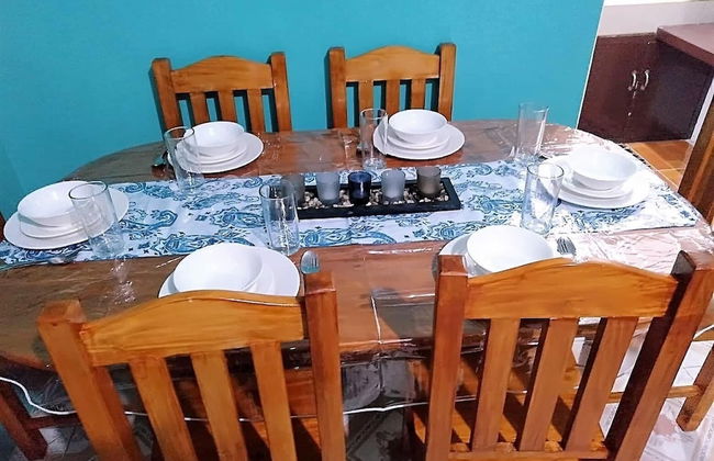 La Frezza Beach House - Foto 10