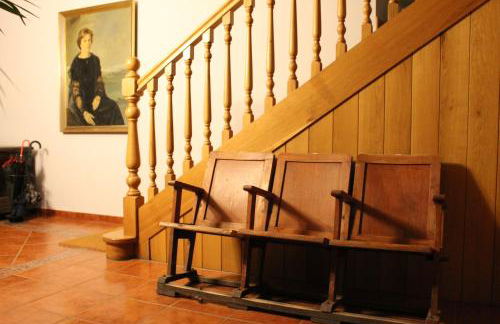 Aritza Apartamentos Turísticos Rurales - Foto 50