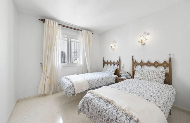 Las Brisas - Foto 10