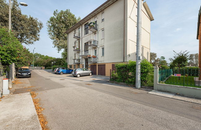 La Serenissima - Foto 1