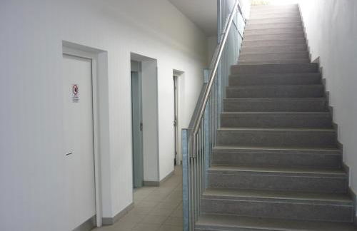 Residence Panorama - Foto 54