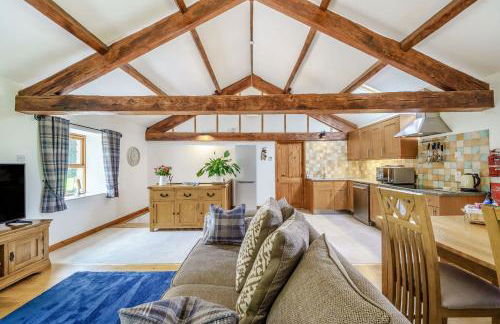 Ingleborough View - Foto 11