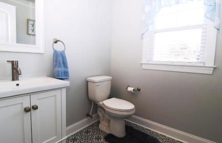 Bay Breeze - Foto 12