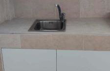 Filina's Room 1 - Foto 11