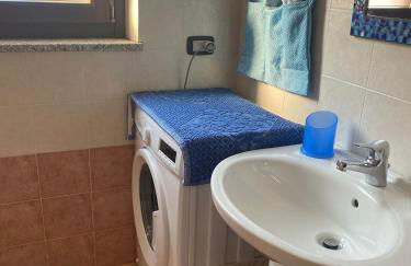 Sunset View - Foto 20