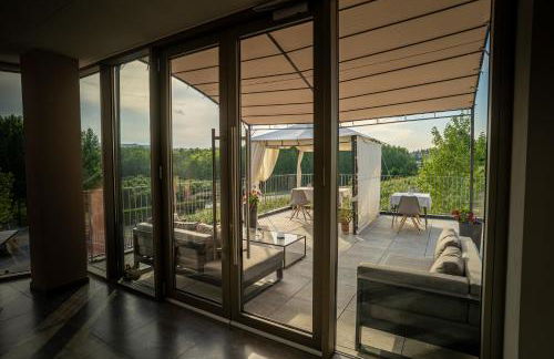 Agriturismo Vitae di Langa - Foto 43