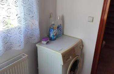 ilkay's House - Foto 25