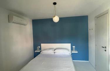 Villa Vittoria - Foto 45